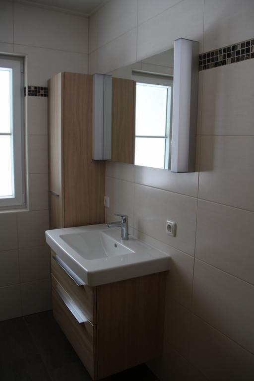 Ferienhaus Puercher Бад Митерндорф Стая снимка